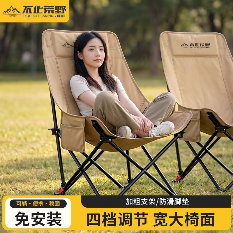 缩略图2
