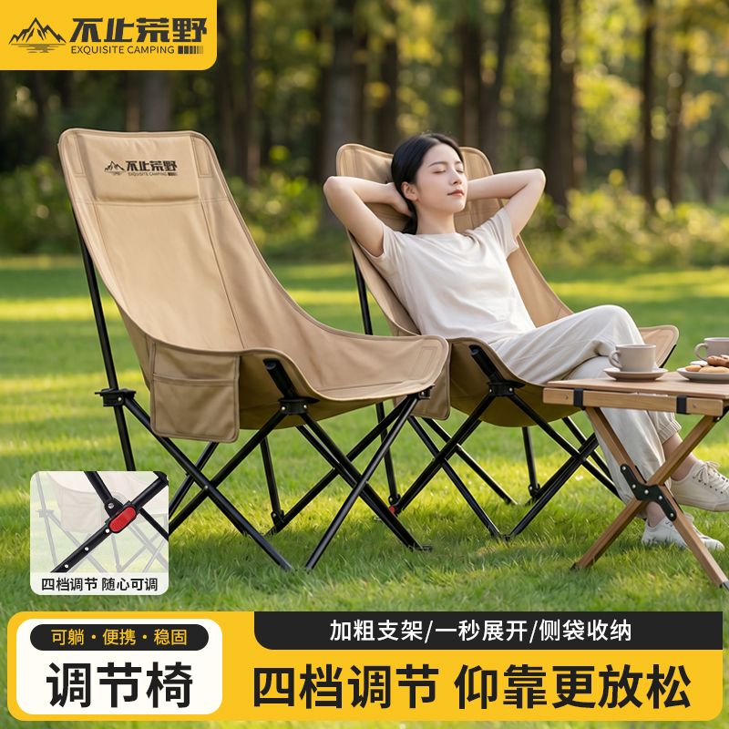 缩略图6