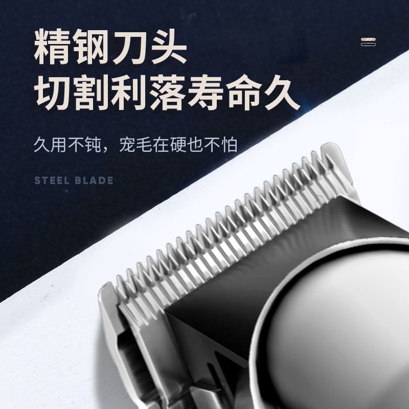 商品缩略图 5