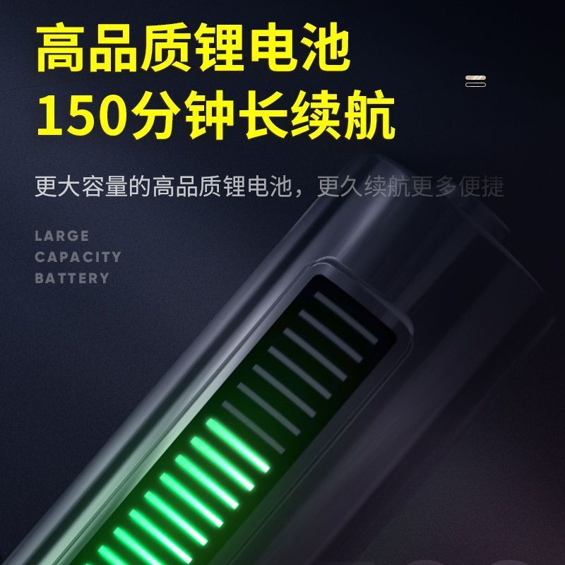 商品缩略图 9