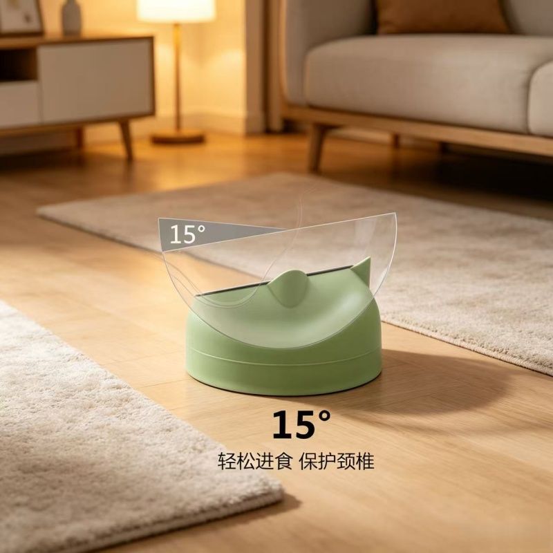商品缩略图 5