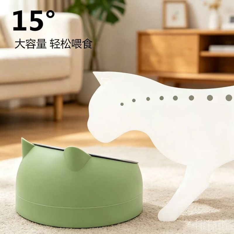 商品缩略图 6