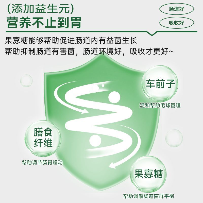 商品缩略图 9
