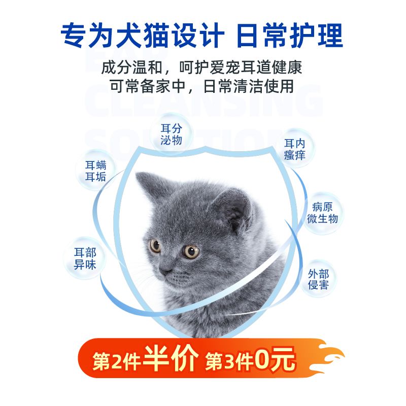 商品缩略图 5