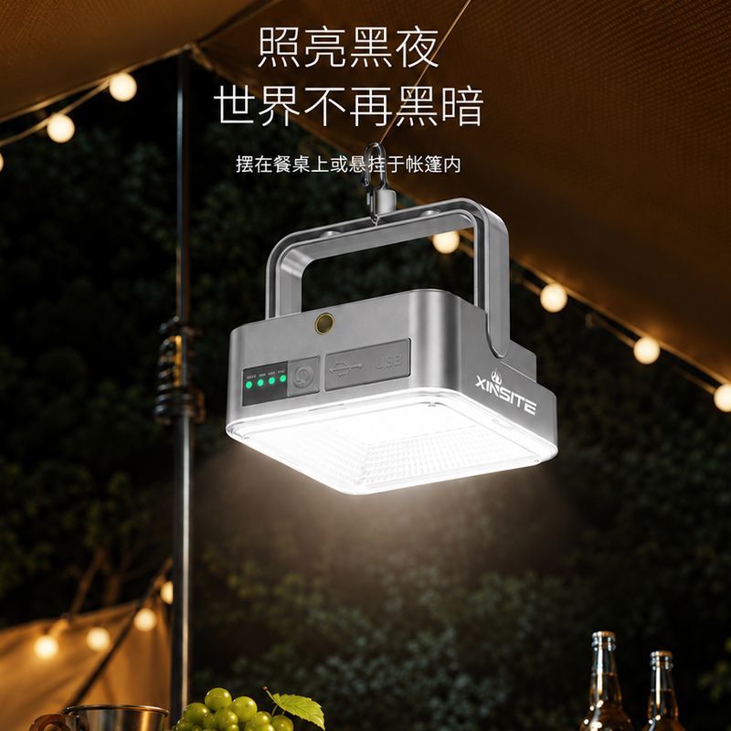 缩略图2