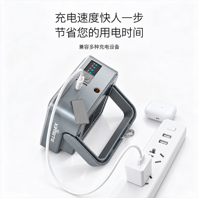 缩略图5
