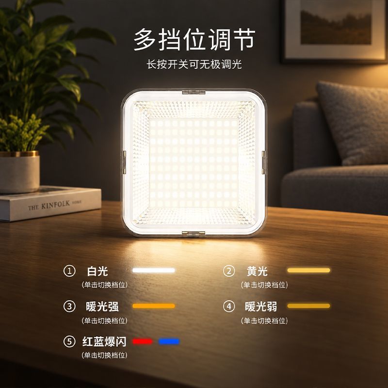 缩略图3