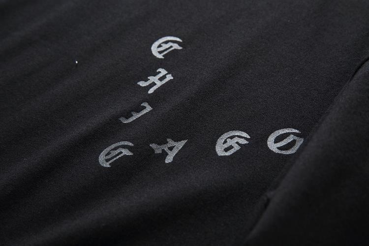 車車代購 潮牌kanye west侃爺i feel like pablo城市限定短袖純棉美潮T恤男女款