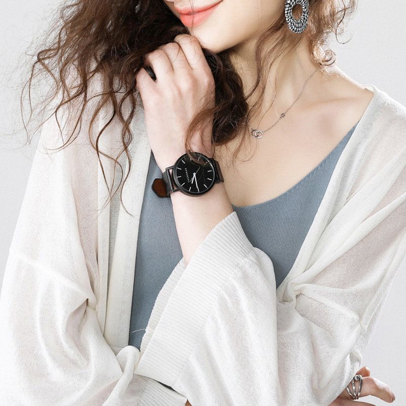 防晒衣女2020新款超薄打底衫针织冰丝开衫夏宽松百搭