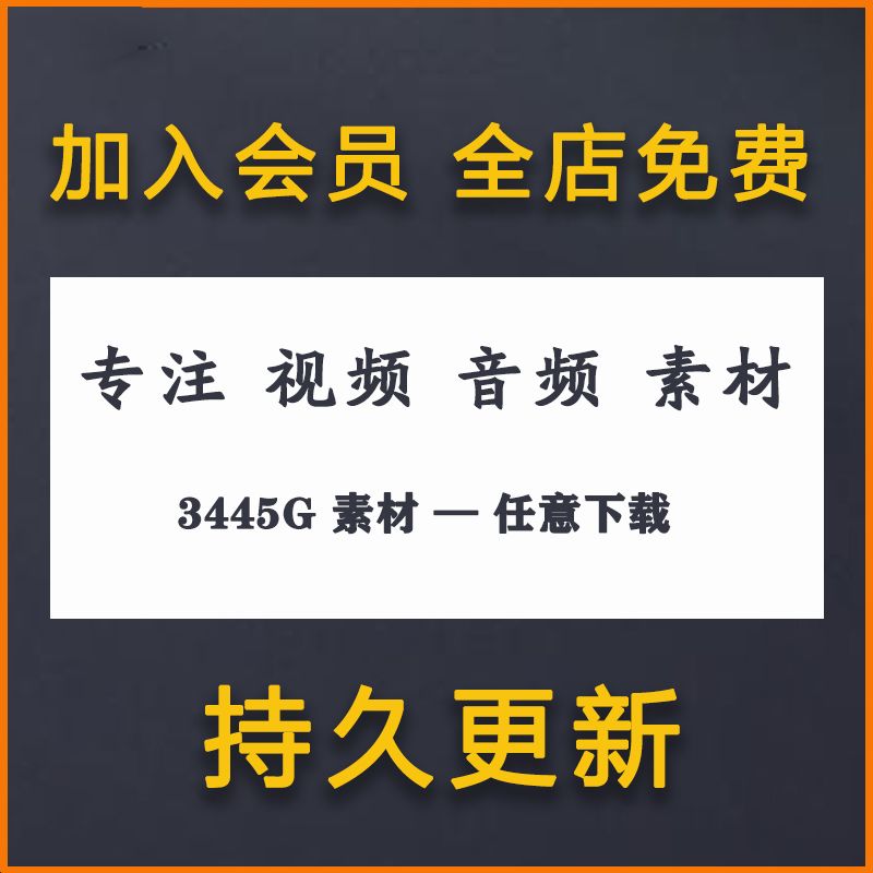 成州之美传媒人声伴奏消音软件izotope Rx7 Rx8音乐制作后期降噪混音vst插件