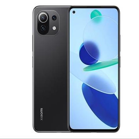 二手xiaomi/小米 小米11青春版5g手机全网通骁龙870小米10青春