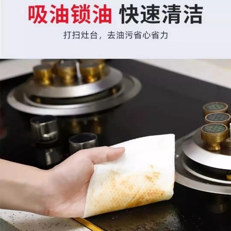 970b785d3fce56111b9a4a4c31ecb262.jpg