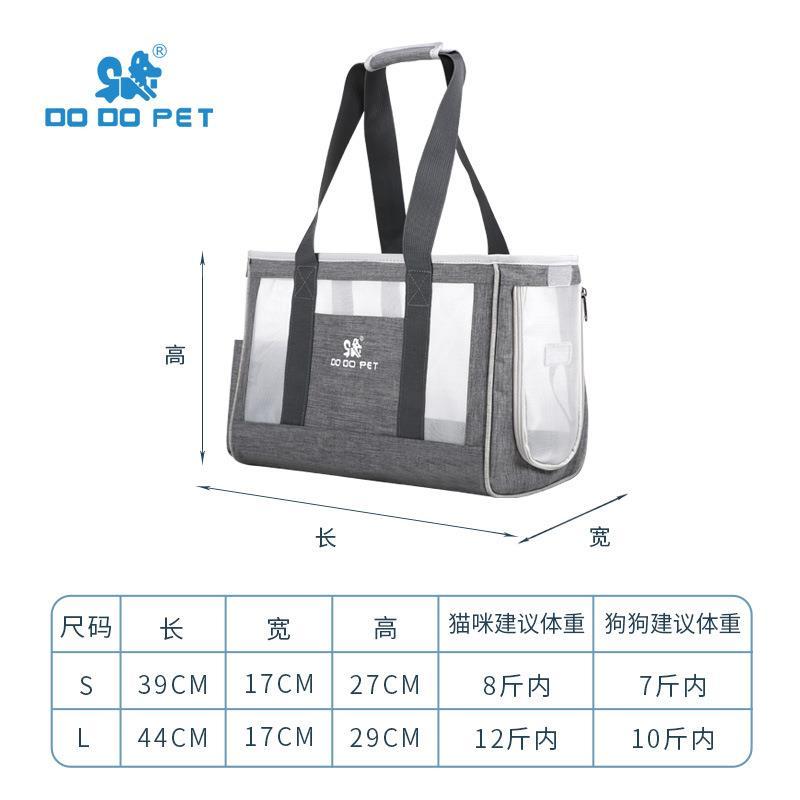 商品缩略图 7