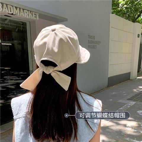 2021 new summer sunscreen fisherman hat sunshade thin section anti-ultraviolet Korean version all-match spring and autumn sun hat women