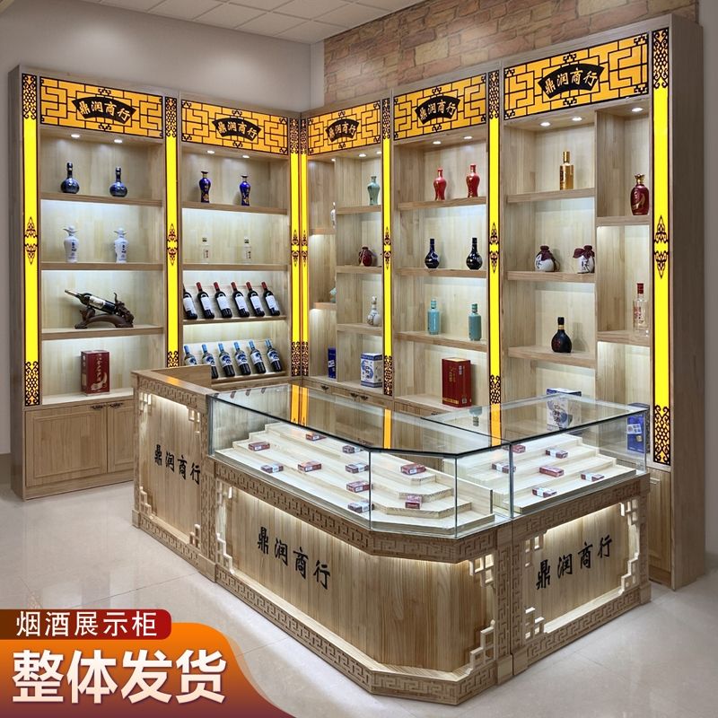 查看源网页
