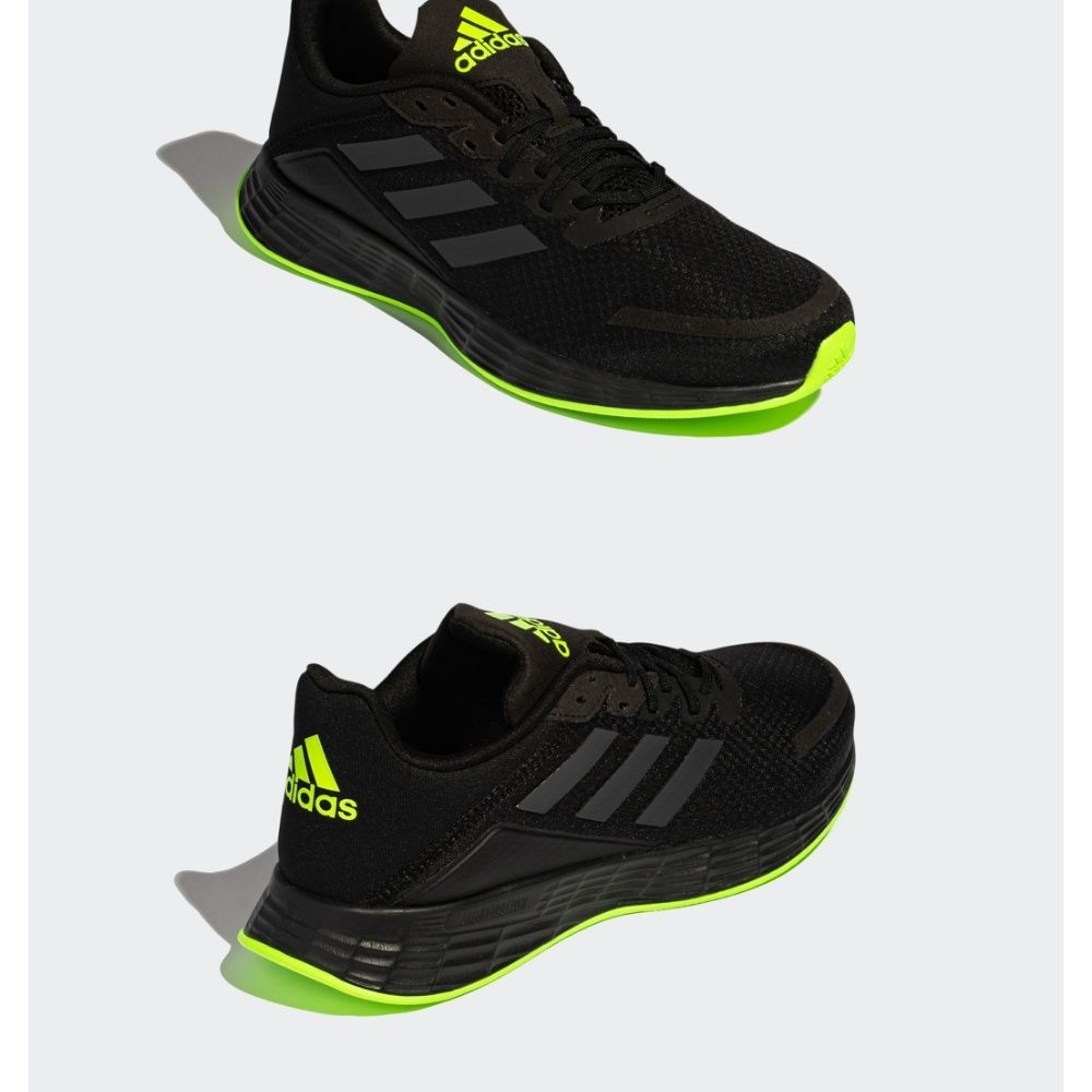 愛迪達adidas DURAMO SL男子低幫跑步運動鞋FY6683 FY8114 G58703 | 露天拍賣