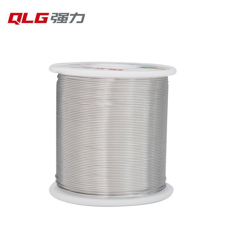 8mm20度各种线经活性锡线手电led