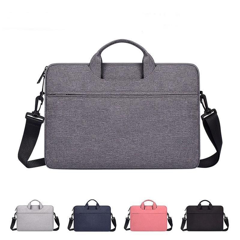 big handbag bag bags for men tote mens 2021 vintage teens