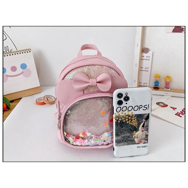 dler kindergarten book bags cute backpack for baby girls boy