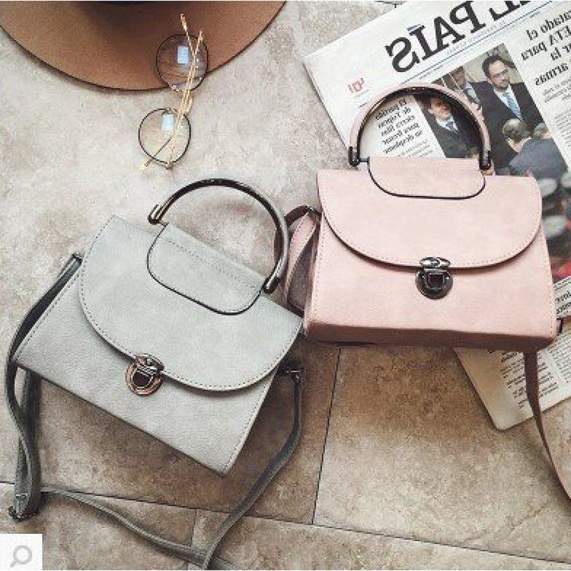 women small bag shoulder bag ladies handbag女士小手提包女包