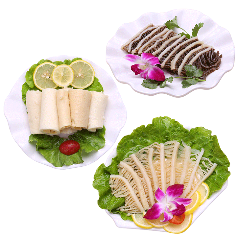 e578c7e915012986840971da33abeac7.png@790w_1l_50Q.src