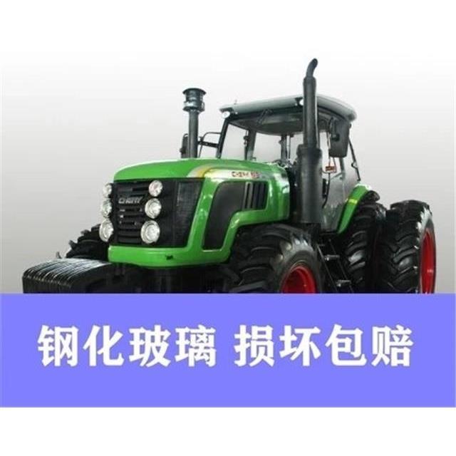 耕王拖拉机驾驶室全车门玻璃354/404/454/554/604/704/804/904 等