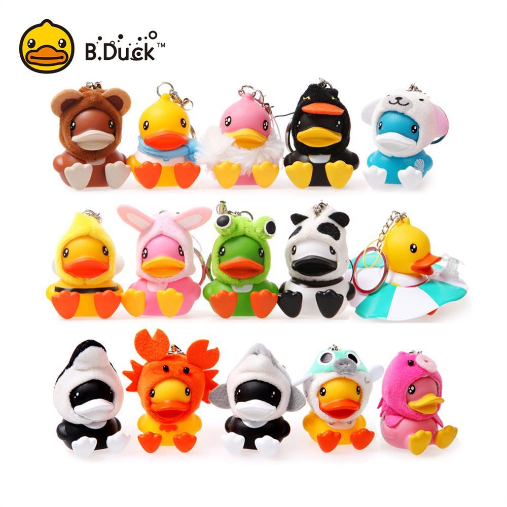 动漫 卡通 漫画 设计 矢量 矢量图 素材 头像 1000_1000