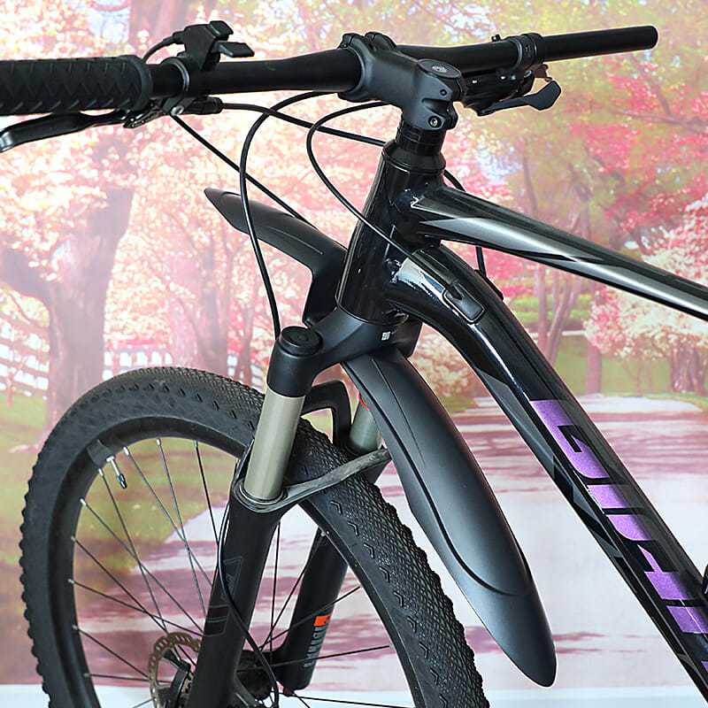 5挡泥板atx830挡水雨泥瓦盖配件