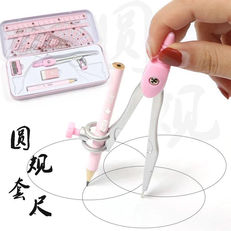 精品三角尺 71d3af3f6e489eedd2aea4738738e608.jpg