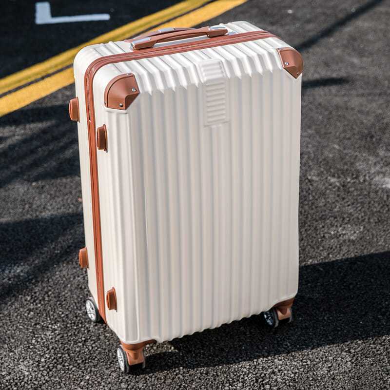 行李箱男大容量超大32寸旅行拉杆箱女密码皮箱子结实耐用加厚20寸