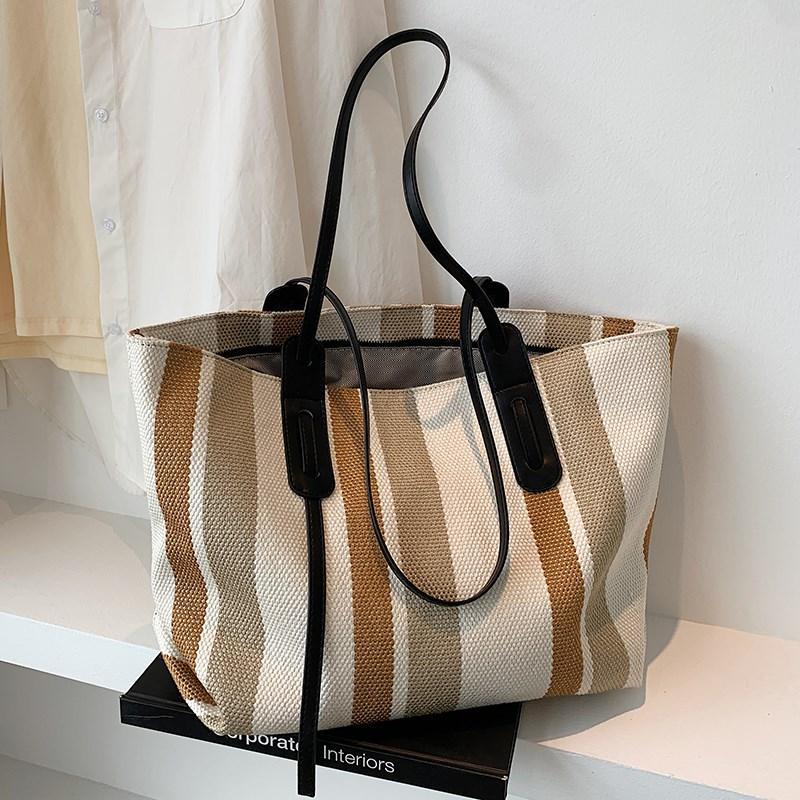 shoulder hand bag bags for women handbag waterproof fashion【4月