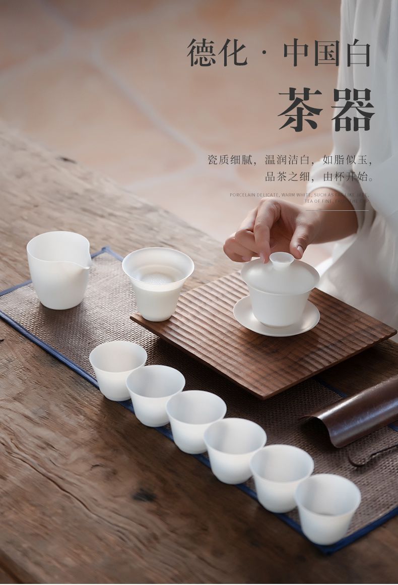 九香緑茶 新茶 高級茶 中国茶 中国江蘇省宜興市 - 茶