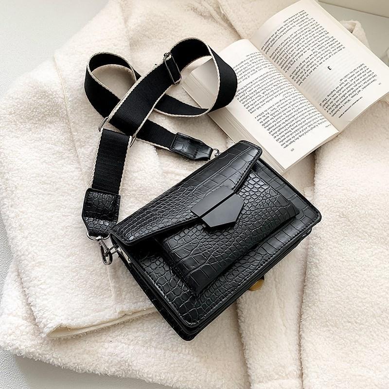 handbag ladies shoulder bag for women retro messenger bags【4月4