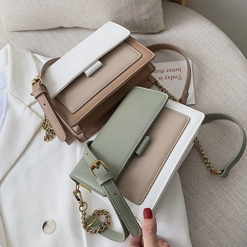 vintage shoulder hand bag bags for women handbag fashion【4月4