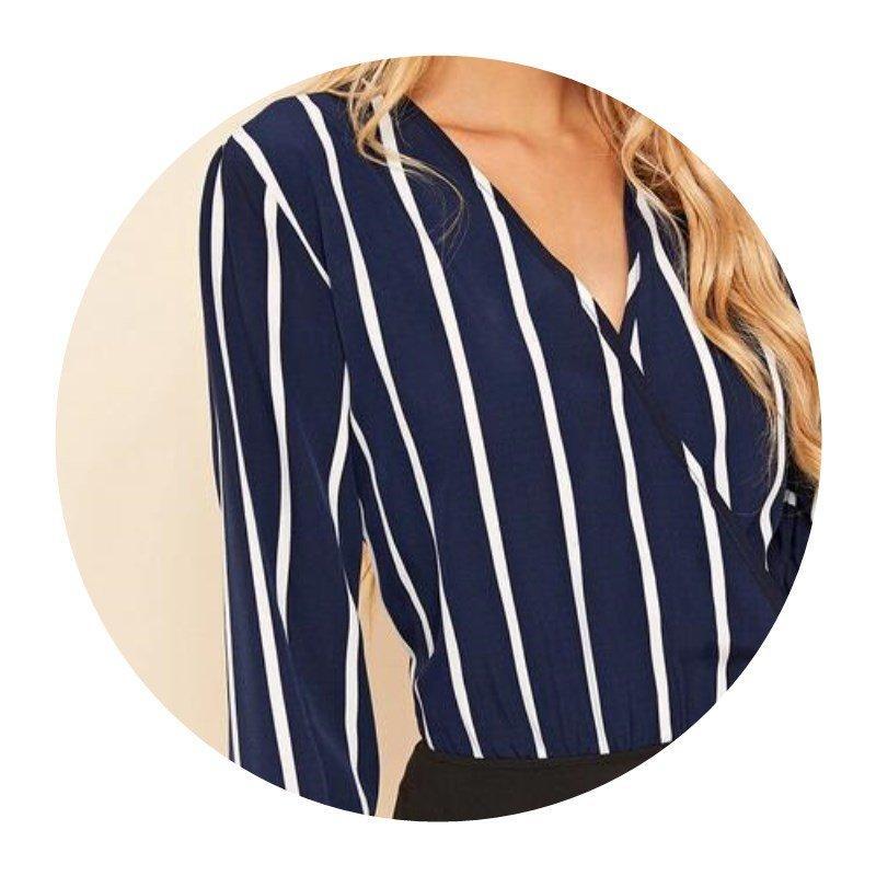 spring nin sexy ladies polyester jumpsuits waist slacks【2月21
