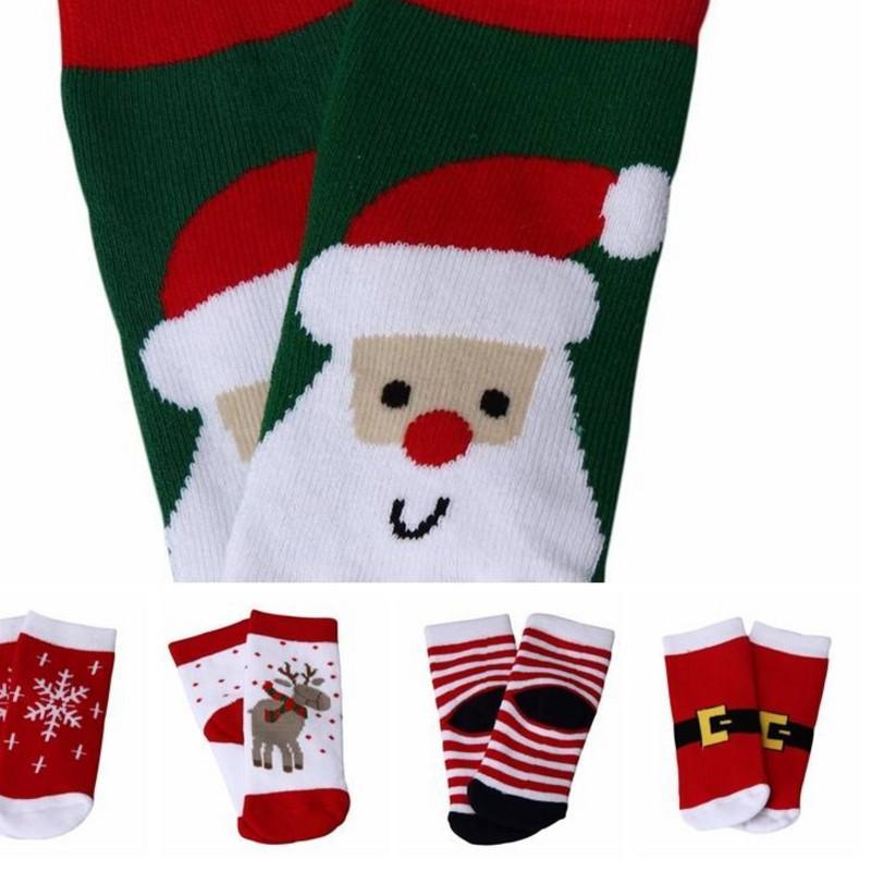 xmas children kids christmas gifts baby christmas mini stock