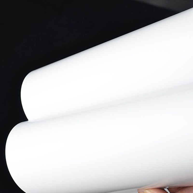 b5激光铜版纸双面高光b5亚光面哑粉纸157g200g彩色激光打印纸拼团中