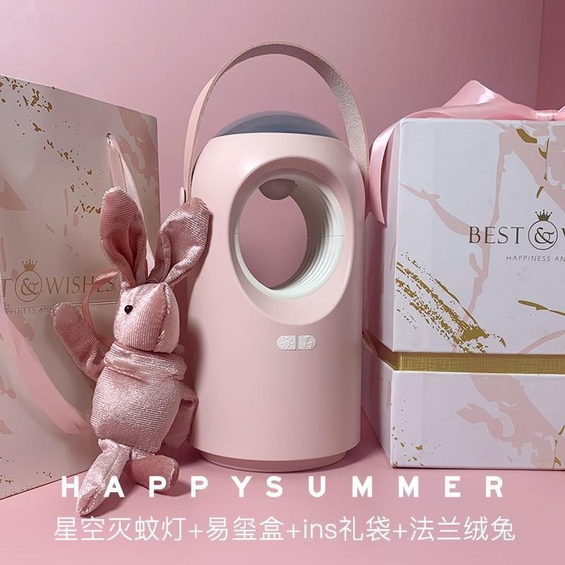 birthday gifts creative girlfriends girls give practical