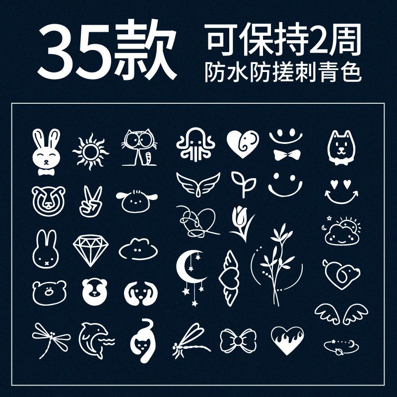 查看源网页