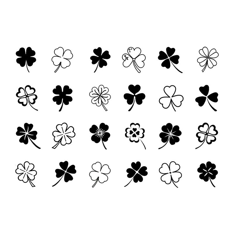 查看源网页