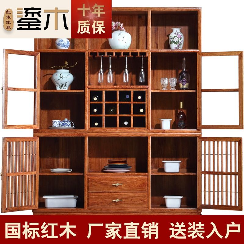 查看源网页