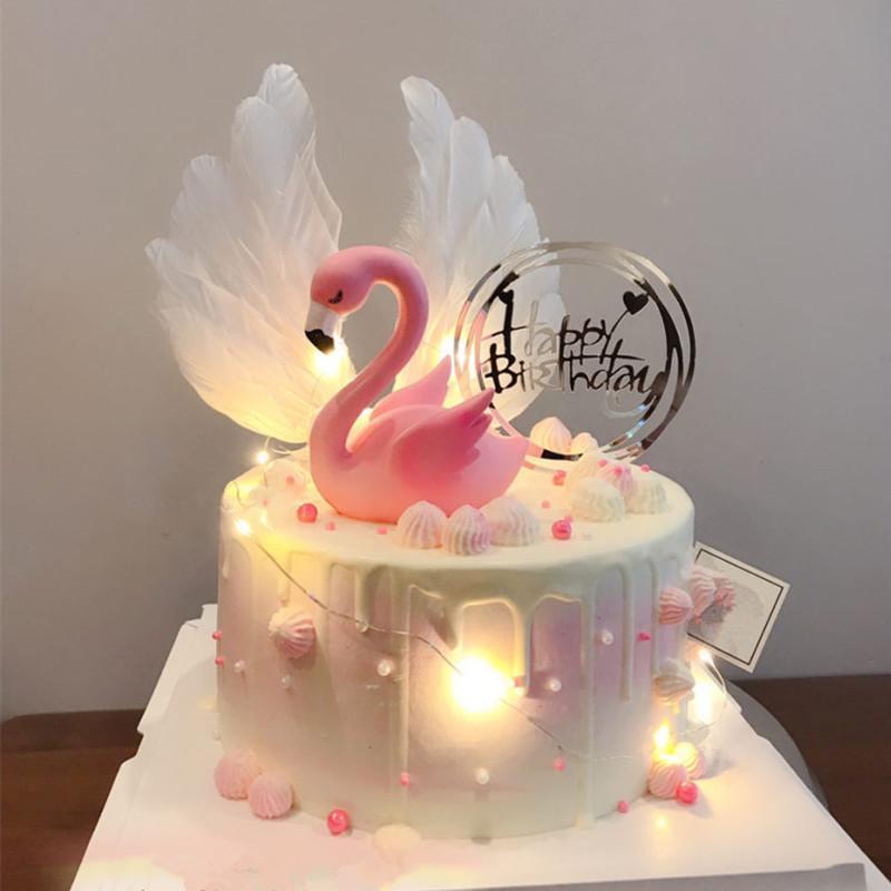 网红创意皇冠女神款妈妈鲜花草莓高级感水果生日蛋糕