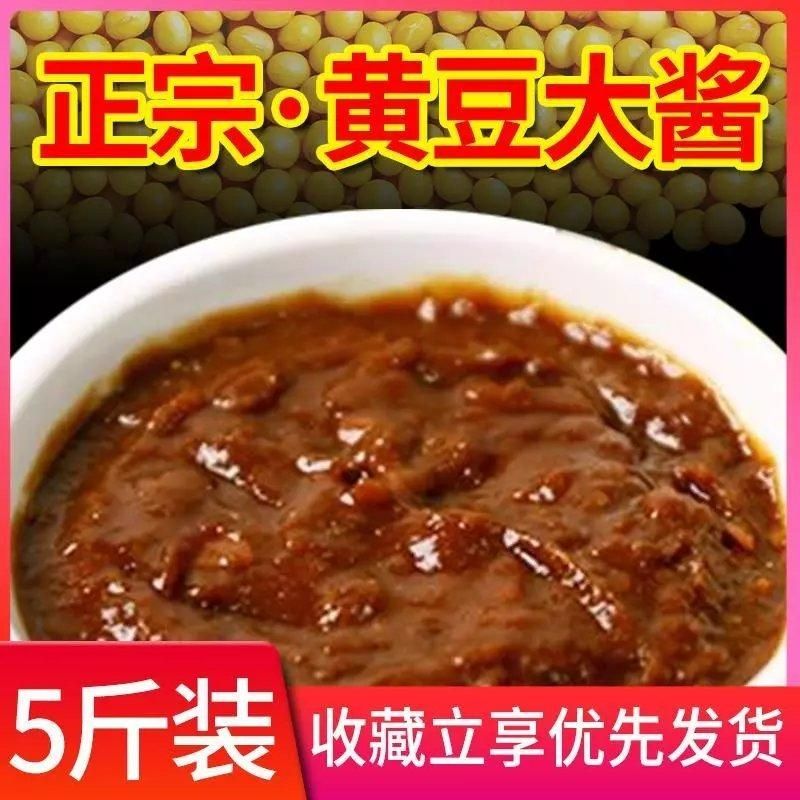 b20bbe95cc7a9677600dd0a86b9d50e8.jpg