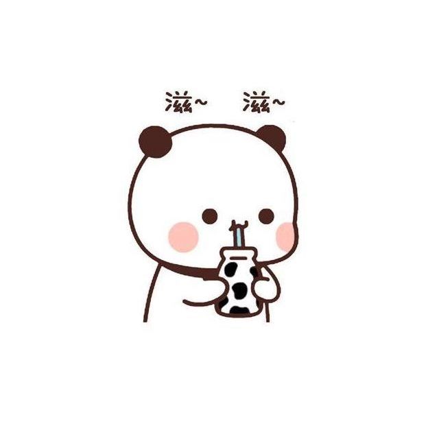 查看源网页