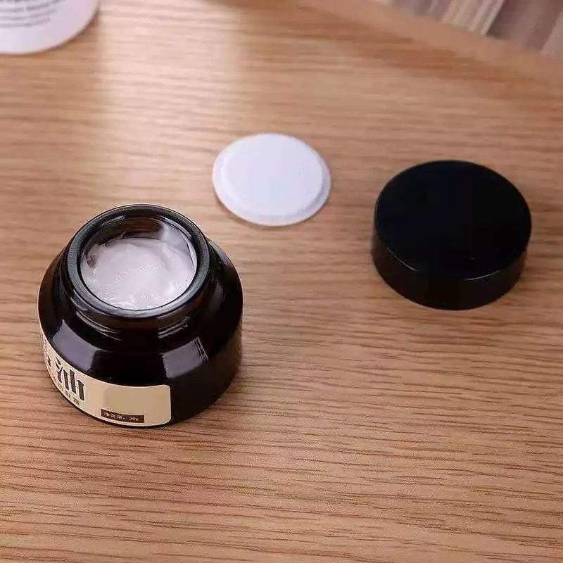 马油保湿滋润膏手脚干裂粗糙脱皮皲裂膏手足修复霜冬季护手护脚膏