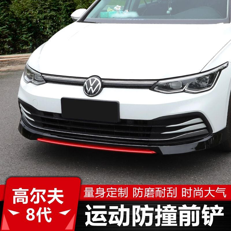 查看源网页