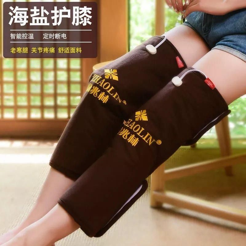 专用膝盖热敷盐包 c1d4cdd9384b46e27d6b1859b43f5e52.jpg