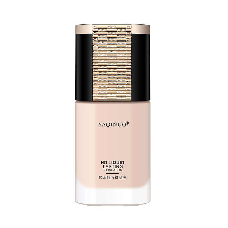 粉底液怎么做成膏 4a8079cc64109be42068266ff67725f8.jpeg