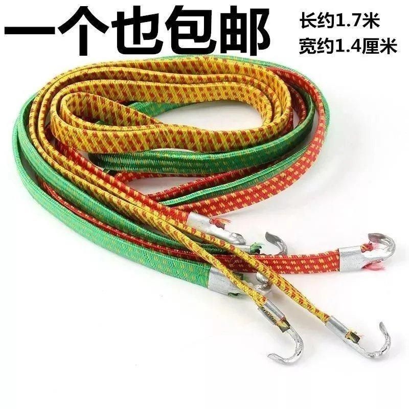 如何用绳子捆东西结实 ea8d84f972b19db458215422d7a66171.jpg