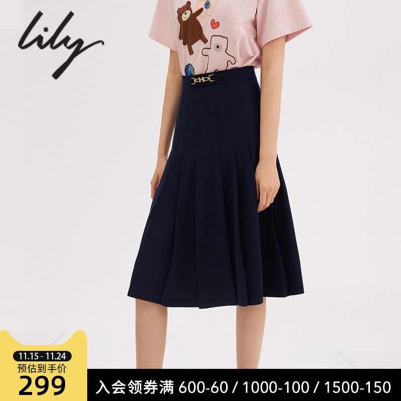 搭配 连衣裙 女装 裙 裙子 800_800